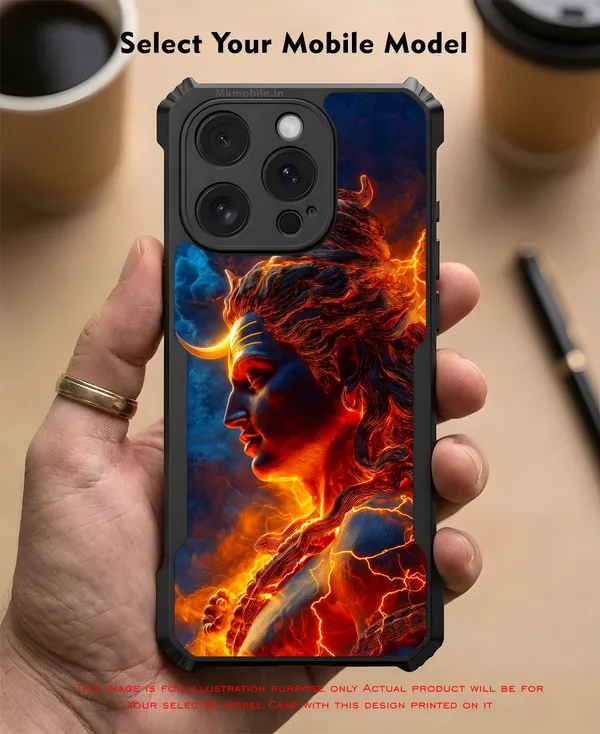 Glowing_Red_Lord_Shiva_Mahadev_Design_Printed_Bumper_Glossy_Back_Case_Cover_With_Camera_Protection_Mk000346_Ip