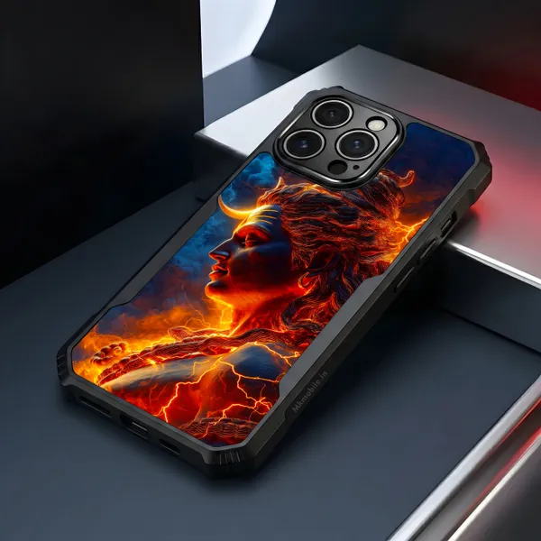 Glowing_Red_Lord_Shiva_Mahadev_Design_Printed_Bumper_Glossy_Back_Case_Cover_With_Camera_Protection_Mk000346_Ip