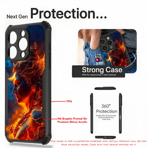 Glowing_Red_Lord_Shiva_Mahadev_Design_Printed_Bumper_Glossy_Back_Case_Cover_With_Camera_Protection_Mk000346_Ip