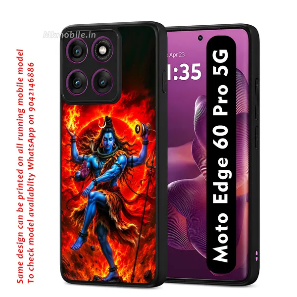 Blue_Lord_Shiva_Mahadev_In_Glowing_Red_Sun_Design_Printed_Premium_Glossy_Back_Case_Cover_With_Camera_Protection_For_Moto_Edge_60_Pro_5G_Mk000347_Bx