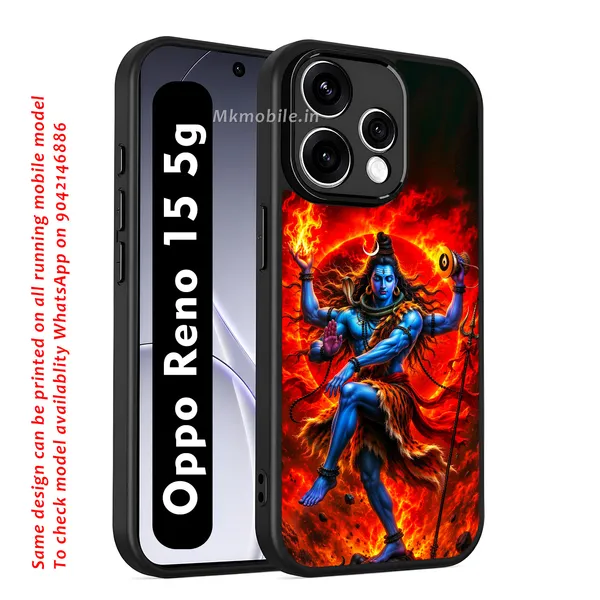 Blue_Lord_Shiva_Mahadev_In_Glowing_Red_Sun_Design_Printed_Premium_Glossy_Back_Case_Cover_With_Camera_Protection_For_OPPO_RENO_15_5g_Mk000347_Bx