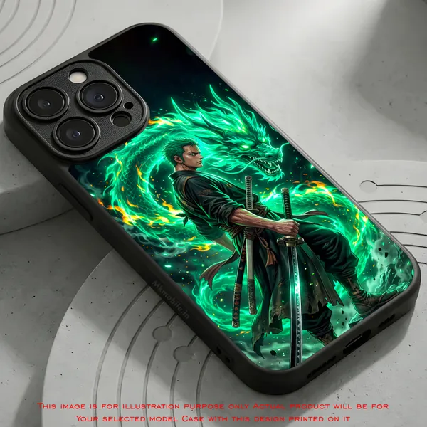Anime_Character_Roronoa_Zoro_From_One_Piece_Design_Printed_Premium_Glossy_Back_Case_Cover_With_Camera_Protection_Mk000348_Bx