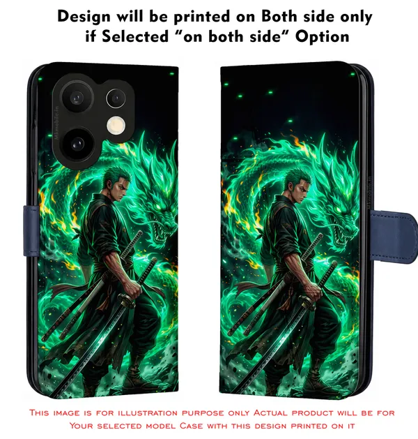 Anime_Character_Roronoa_Zoro_From_One_Piece_Design_Printed_Flip_Case_Cover_With_Camera_Protection_Mk000348_Fcuv