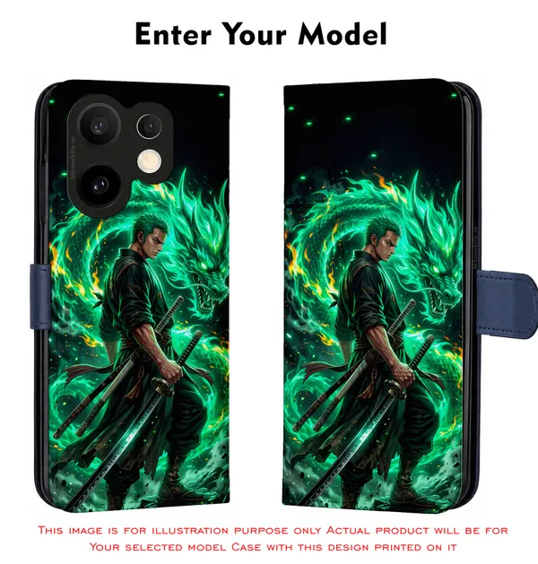 Anime_Character_Roronoa_Zoro_From_One_Piece_Design_Printed_Flip_Case_Cover_With_Camera_Protection_Mk000348_Fcuv