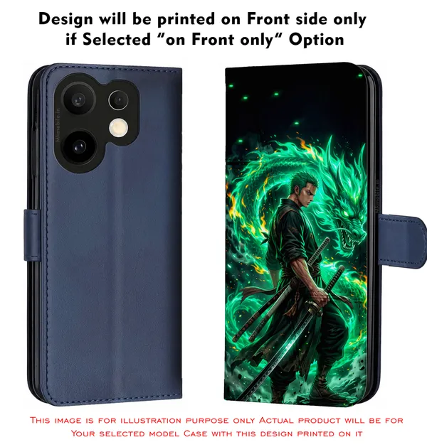 Anime_Character_Roronoa_Zoro_From_One_Piece_Design_Printed_Flip_Case_Cover_With_Camera_Protection_Mk000348_Fcuv