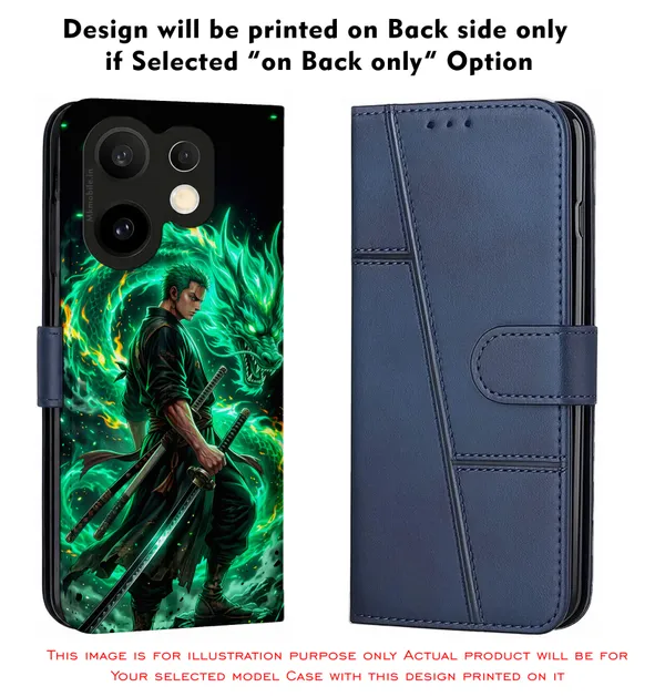 Anime_Character_Roronoa_Zoro_From_One_Piece_Design_Printed_Flip_Case_Cover_With_Camera_Protection_Mk000348_Fcuv