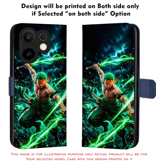 Anime_Character_Roronoa_Zoro_From_One_Piece_Design_Printed_Flip_Case_Cover_With_Camera_Protection_Mk000349_Fcuv
