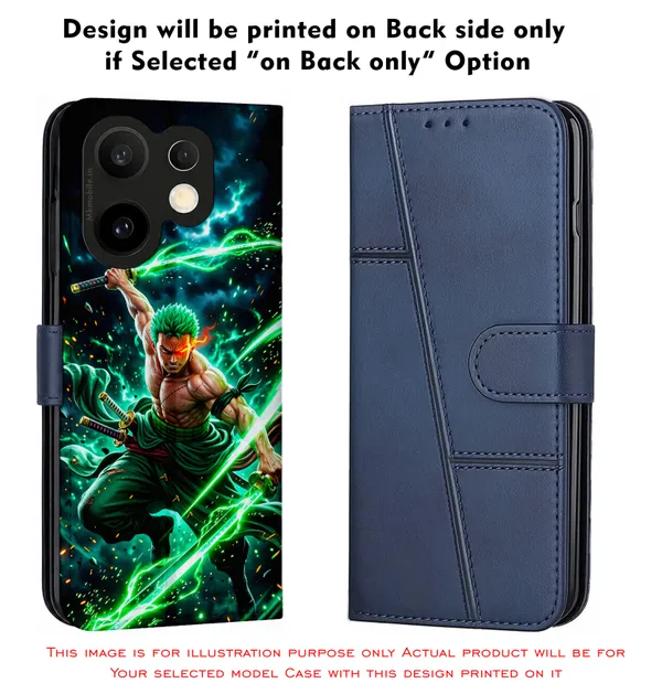 Anime_Character_Roronoa_Zoro_From_One_Piece_Design_Printed_Flip_Case_Cover_With_Camera_Protection_Mk000349_Fcuv