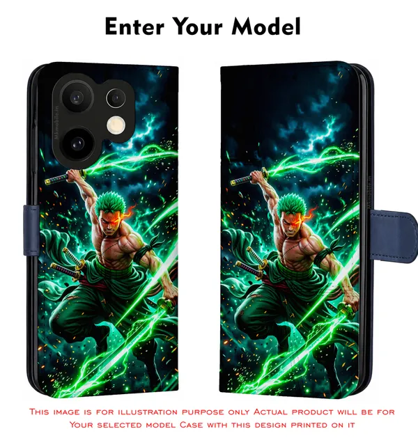 Anime_Character_Roronoa_Zoro_From_One_Piece_Design_Printed_Flip_Case_Cover_With_Camera_Protection_Mk000349_Fcuv