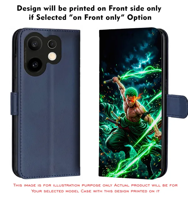Anime_Character_Roronoa_Zoro_From_One_Piece_Design_Printed_Flip_Case_Cover_With_Camera_Protection_Mk000349_Fcuv