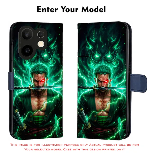 Anime_Character_Roronoa_Zoro_From_One_Piece_Design_Printed_Flip_Case_Cover_With_Camera_Protection_Mk000350_Fcuv