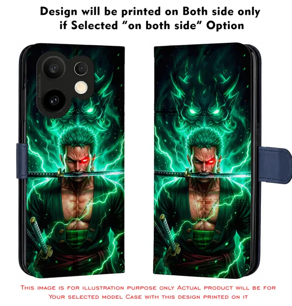 Anime_Character_Roronoa_Zoro_From_One_Piece_Design_Printed_Flip_Case_Cover_With_Camera_Protection_Mk000350_Fcuv