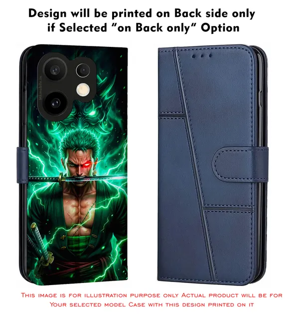 Anime_Character_Roronoa_Zoro_From_One_Piece_Design_Printed_Flip_Case_Cover_With_Camera_Protection_Mk000350_Fcuv