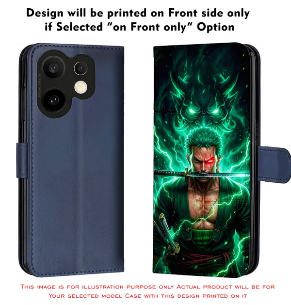 Anime_Character_Roronoa_Zoro_From_One_Piece_Design_Printed_Flip_Case_Cover_With_Camera_Protection_Mk000350_Fcuv