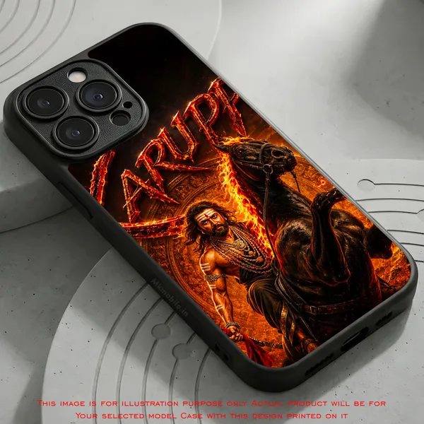 Tamil_Actor_Suriya_Karuppu_Movie_Look_Design_Printed_Premium_Glossy_Back_Case_Cover_With_Camera_Protection_Mk000351_Bx