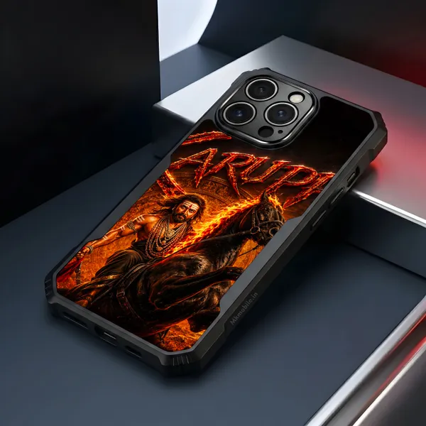 Tamil_Actor_Suriya_Karuppu_Movie_Look_Design_Printed_Bumper_Glossy_Back_Case_Cover_With_Camera_Protection_Mk000351_Ip