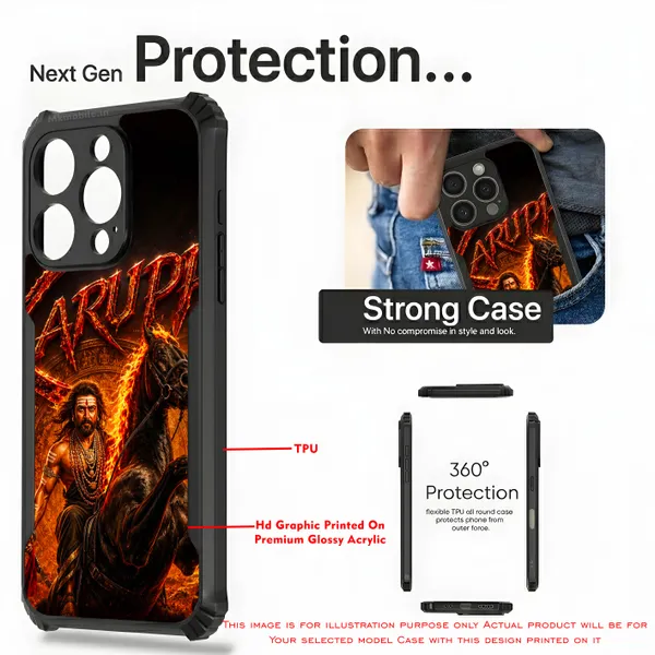 Tamil_Actor_Suriya_Karuppu_Movie_Look_Design_Printed_Bumper_Glossy_Back_Case_Cover_With_Camera_Protection_Mk000351_Ip