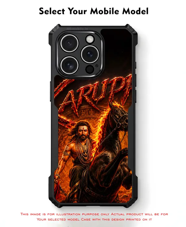 Tamil_Actor_Suriya_Karuppu_Movie_Look_Design_Printed_Bumper_Glossy_Back_Case_Cover_With_Camera_Protection_Mk000351_Ip