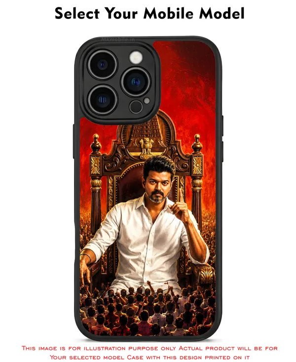 Chief_Minister_C_Joseph_Vijay_Thalapathy_Design_Printed_Premium_Glossy_Back_Case_Cover_With_Camera_Protection_Mk000353_Bx