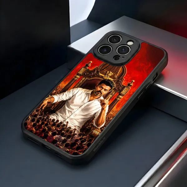 Chief_Minister_C_Joseph_Vijay_Thalapathy_Design_Printed_Premium_Glossy_Back_Case_Cover_With_Camera_Protection_Mk000353_Bx