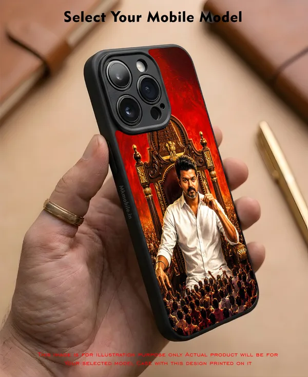 Chief_Minister_C_Joseph_Vijay_Thalapathy_Design_Printed_Premium_Glossy_Back_Case_Cover_With_Camera_Protection_Mk000353_Bx