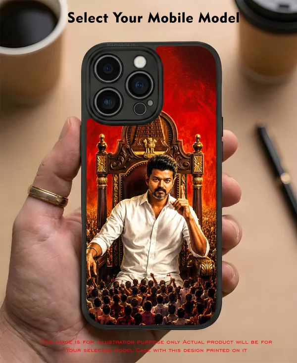 Chief_Minister_C_Joseph_Vijay_Thalapathy_Design_Printed_Premium_Glossy_Back_Case_Cover_With_Camera_Protection_Mk000353_Bx