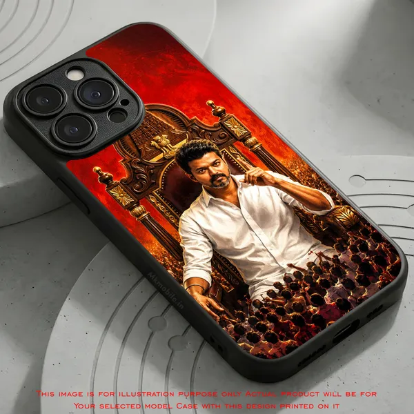 Chief_Minister_C_Joseph_Vijay_Thalapathy_Design_Printed_Premium_Glossy_Back_Case_Cover_With_Camera_Protection_Mk000353_Bx