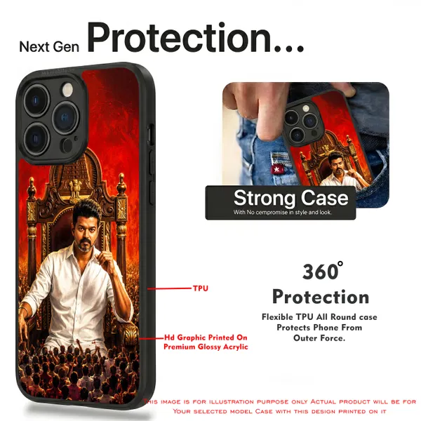 Chief_Minister_C_Joseph_Vijay_Thalapathy_Design_Printed_Premium_Glossy_Back_Case_Cover_With_Camera_Protection_Mk000353_Bx