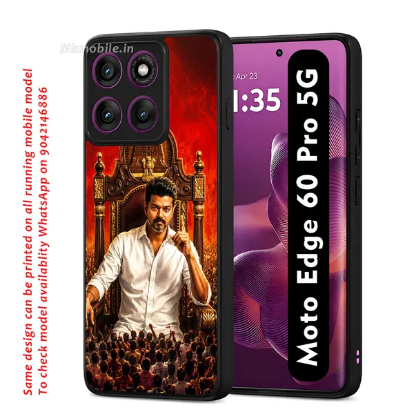 Chief_Minister_C_Joseph_Vijay_Thalapathy_Design_Printed_Premium_Glossy_Back_Case_Cover_With_Camera_Protection_For_Moto_Edge_60_Pro_5G_Mk000353_Bx