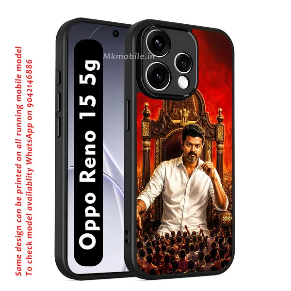 Chief_Minister_C_Joseph_Vijay_Thalapathy_Design_Printed_Premium_Glossy_Back_Case_Cover_With_Camera_Protection_For_OPPO_RENO_15_5g_Mk000353_Bx