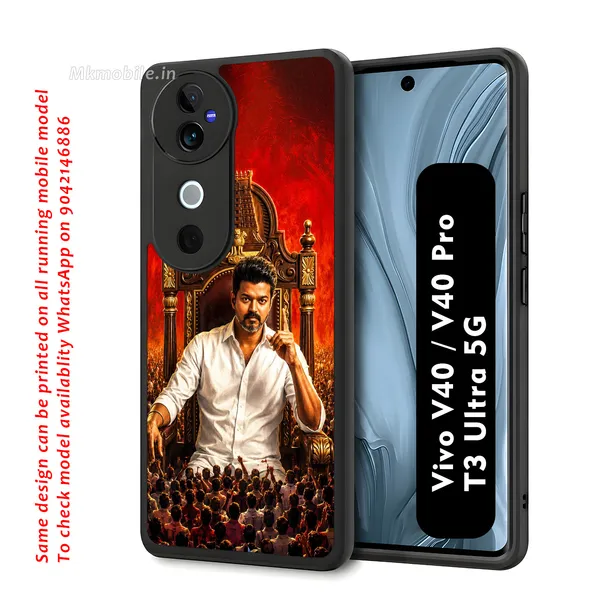 Chief_Minister_C_Joseph_Vijay_Thalapathy_Design_Printed_Premium_Glossy_Back_Case_Cover_With_Camera_Protection_For_Vivo_V40_5G_/_V40_Pro_5G_/_T3_Ultra_5G_Mk000353_Bx