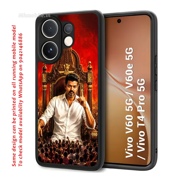 Chief_Minister_C_Joseph_Vijay_Thalapathy_Design_Printed_Premium_Glossy_Back_Case_Cover_With_Camera_Protection_For_Vivo_V60_5G_/_V60e_/_T4_Pro_5G_Mk000353_Bx