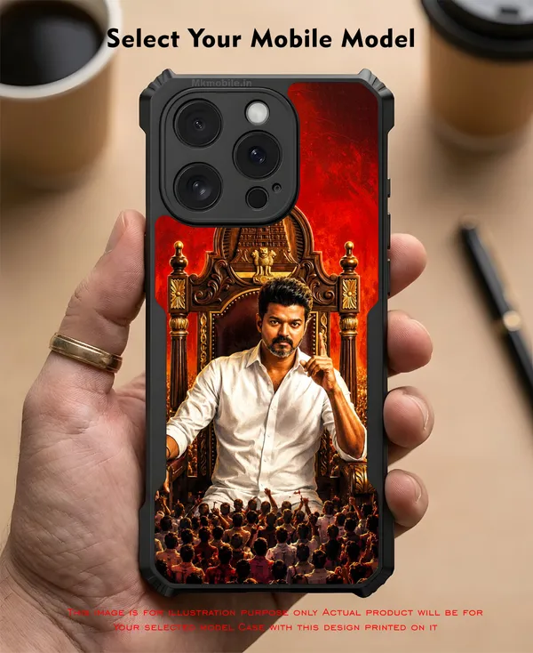 Chief_Minister_C_Joseph_Vijay_Thalapathy_Design_Printed_Bumper_Glossy_Back_Case_Cover_With_Camera_Protection_Mk000353_Ip
