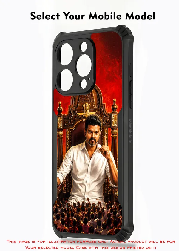 Chief_Minister_C_Joseph_Vijay_Thalapathy_Design_Printed_Bumper_Glossy_Back_Case_Cover_With_Camera_Protection_Mk000353_Ip