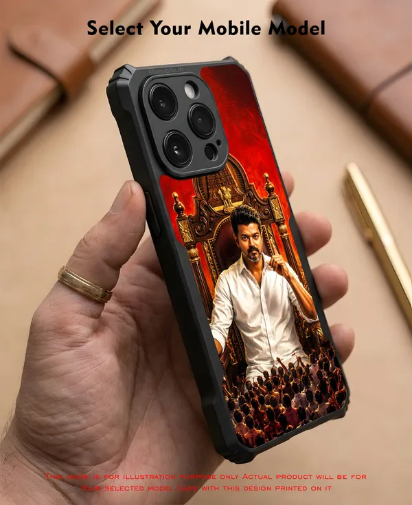 Chief_Minister_C_Joseph_Vijay_Thalapathy_Design_Printed_Bumper_Glossy_Back_Case_Cover_With_Camera_Protection_Mk000353_Ip