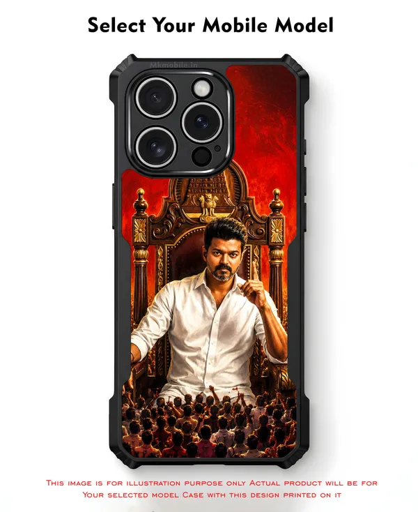 Chief_Minister_C_Joseph_Vijay_Thalapathy_Design_Printed_Bumper_Glossy_Back_Case_Cover_With_Camera_Protection_Mk000353_Ip