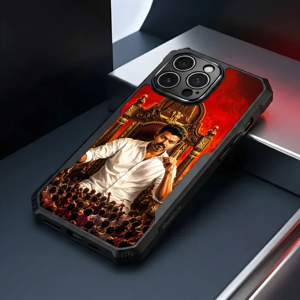Chief_Minister_C_Joseph_Vijay_Thalapathy_Design_Printed_Bumper_Glossy_Back_Case_Cover_With_Camera_Protection_Mk000353_Ip