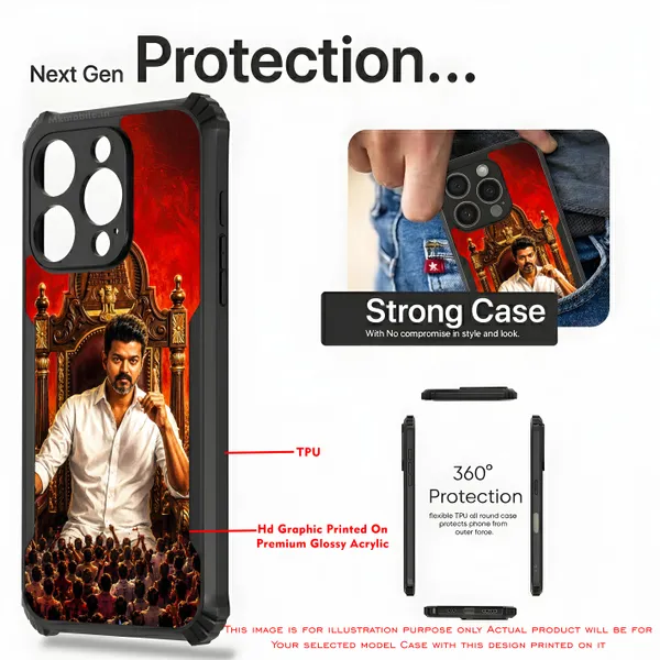 Chief_Minister_C_Joseph_Vijay_Thalapathy_Design_Printed_Bumper_Glossy_Back_Case_Cover_With_Camera_Protection_Mk000353_Ip