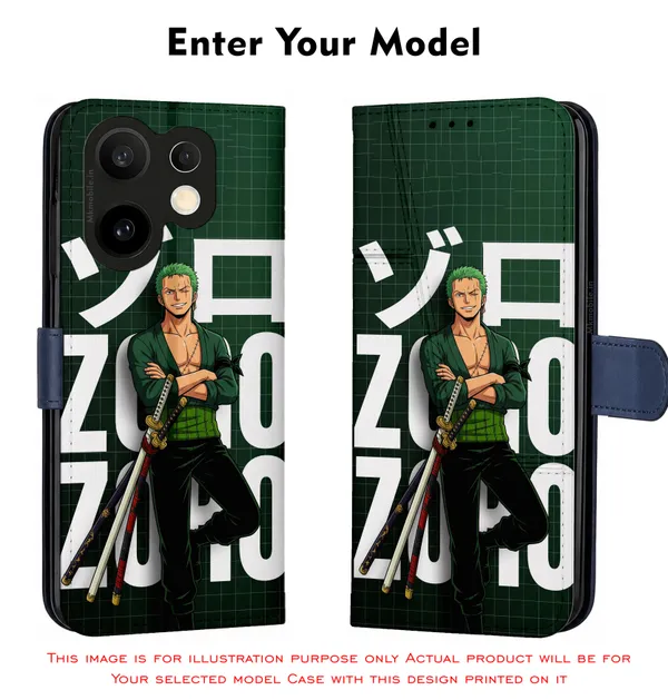 Anime_Character_Roronoa_Zoro_From_One_Piece_Design_Printed_Flip_Case_Cover_With_Camera_Protection_Mk000354_Fcuv