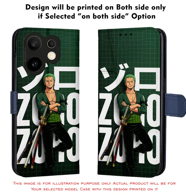 Anime_Character_Roronoa_Zoro_From_One_Piece_Design_Printed_Flip_Case_Cover_With_Camera_Protection_Mk000354_Fcuv