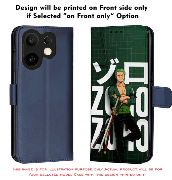 Anime_Character_Roronoa_Zoro_From_One_Piece_Design_Printed_Flip_Case_Cover_With_Camera_Protection_Mk000354_Fcuv