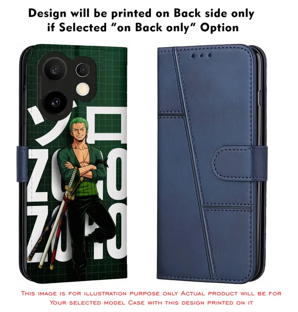 Anime_Character_Roronoa_Zoro_From_One_Piece_Design_Printed_Flip_Case_Cover_With_Camera_Protection_Mk000354_Fcuv