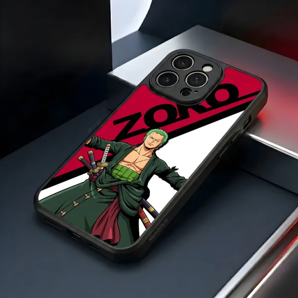 Anime_Character_Roronoa_Zoro_From_One_Piece_Design_Printed_Premium_Glossy_Back_Case_Cover_With_Camera_Protection_Mk000355_Bx