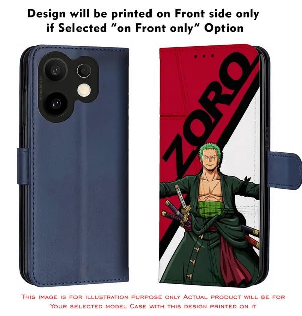 Anime_Character_Roronoa_Zoro_From_One_Piece_Design_Printed_Flip_Case_Cover_With_Camera_Protection_Mk000355_Fcuv