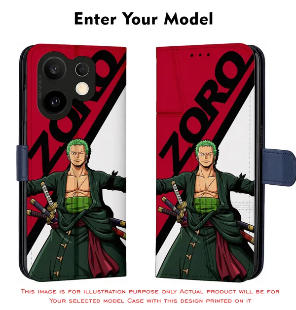 Anime_Character_Roronoa_Zoro_From_One_Piece_Design_Printed_Flip_Case_Cover_With_Camera_Protection_Mk000355_Fcuv