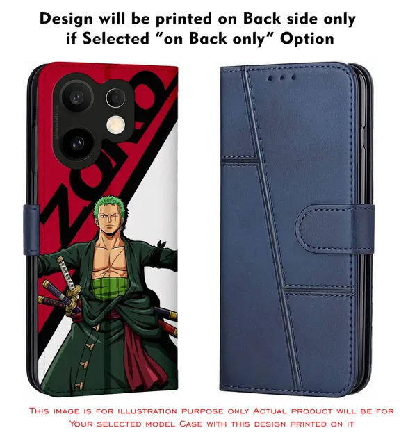 Anime_Character_Roronoa_Zoro_From_One_Piece_Design_Printed_Flip_Case_Cover_With_Camera_Protection_Mk000355_Fcuv