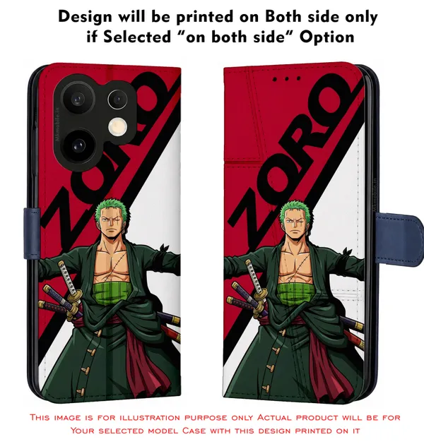 Anime_Character_Roronoa_Zoro_From_One_Piece_Design_Printed_Flip_Case_Cover_With_Camera_Protection_Mk000355_Fcuv