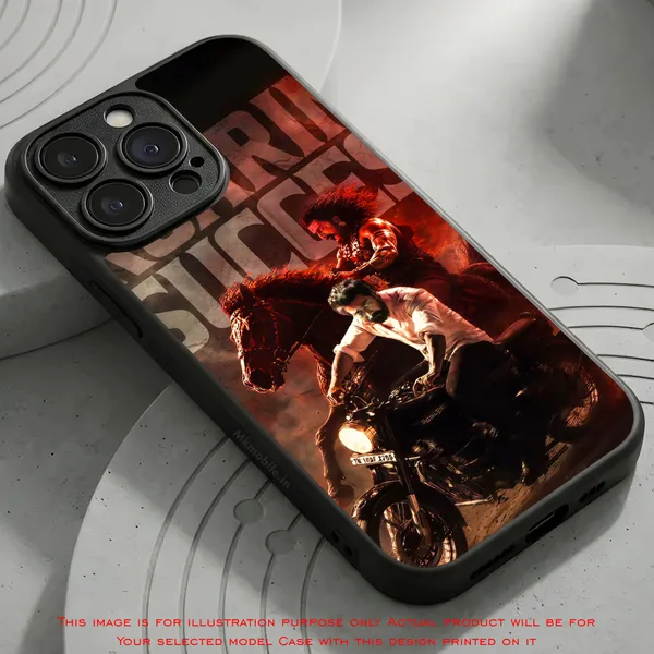 Tamil_Actor_Suriya_Karuppu_Movie_Bullet_And_Horses_Look_Design_Printed_Premium_Glossy_Back_Case_Cover_With_Camera_Protection_Mk000357_Bx