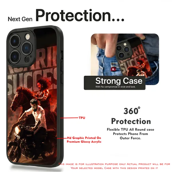 Tamil_Actor_Suriya_Karuppu_Movie_Bullet_And_Horses_Look_Design_Printed_Premium_Glossy_Back_Case_Cover_With_Camera_Protection_Mk000357_Bx