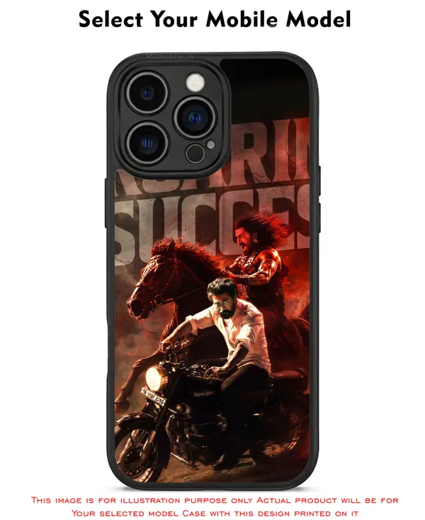 Tamil_Actor_Suriya_Karuppu_Movie_Bullet_And_Horses_Look_Design_Printed_Premium_Glossy_Back_Case_Cover_With_Camera_Protection_Mk000357_Bx
